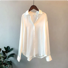 damen-langarm-bluse-elegant