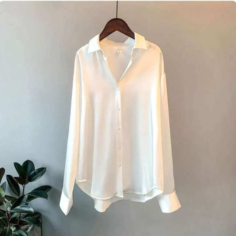 damen-langarm-bluse-elegant