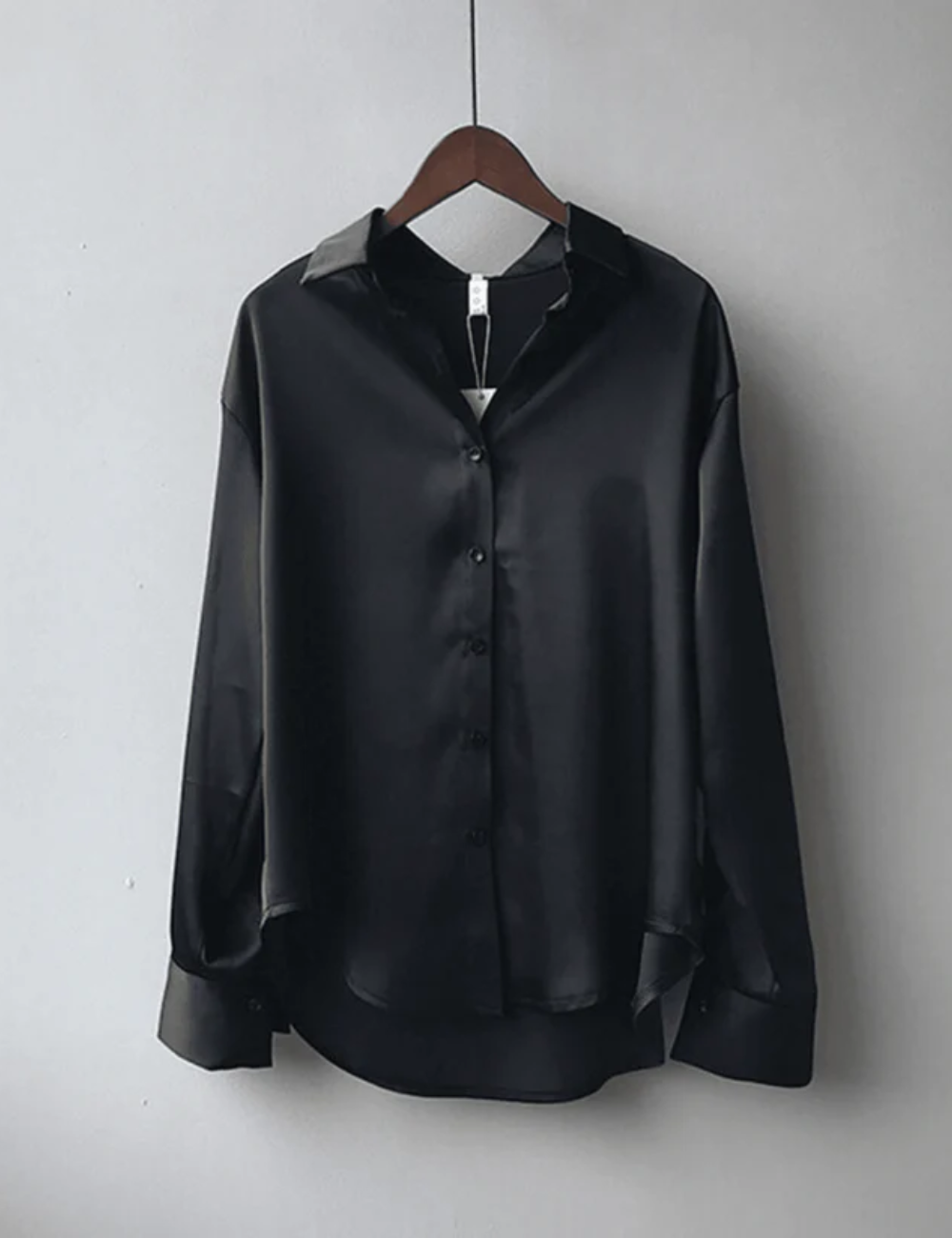 damen-langarm-bluse-weiß