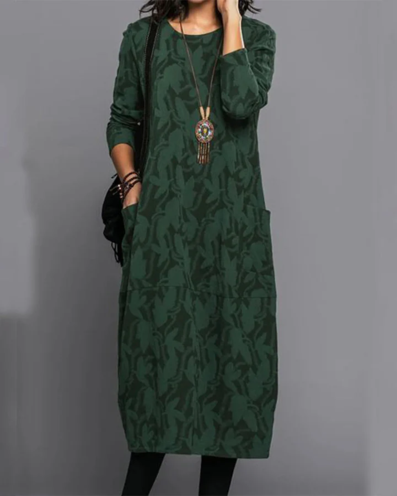 damen-langarm-winterkleid-midi_