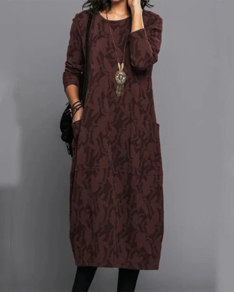 damen-langarm-winterkleid-midi_