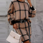  damen-langarm-winterkleid-midi