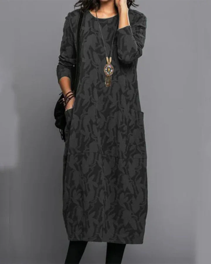 damen-langarm-winterkleid-midi_