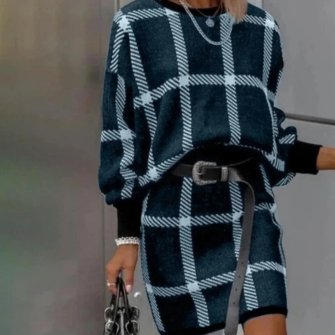  damen-langarm-winterkleid-midi
