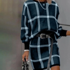  damen-langarm-winterkleid-midi