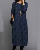 damen-langarm-winterkleid-midi_