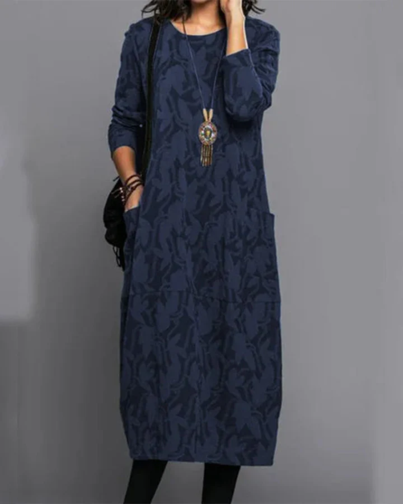 damen-langarm-winterkleid-midi_