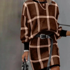  damen-langarm-winterkleid-midi