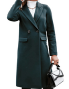 damen-lange-trenchcoat-mantel