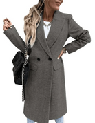 damen-lange-trenchcoat-mantel