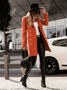 damen-lange-trenchcoat-winter-jacke