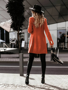 damen-lange-trenchcoat-winter-jacke
