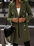 damen-lange-trenchcoat-winter-jacke
