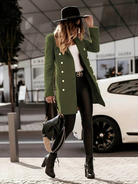 damen-lange-trenchcoat-winter-jacke