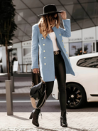 damen-lange-trenchcoat-winter-jacke