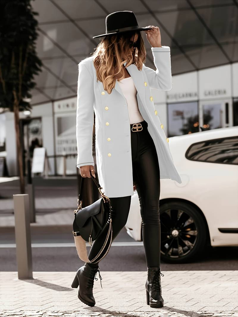 damen-lange-trenchcoat-winter-jacke