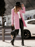 damen-lange-trenchcoat-winter-jacke