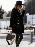 damen-lange-trenchcoat-winter-jacke
