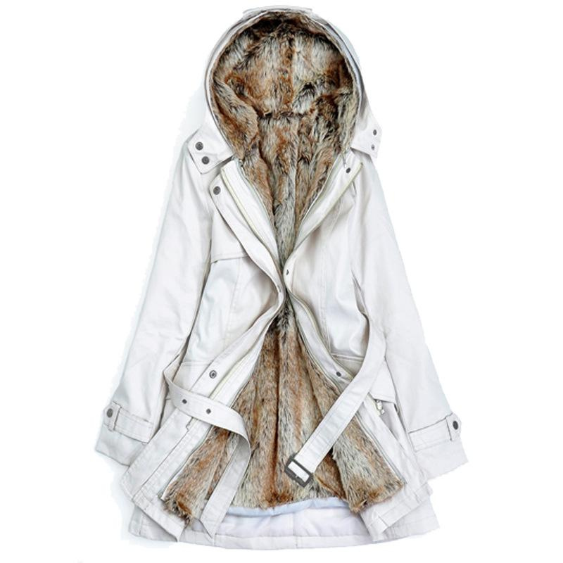 damen-lange-winterjacke-warme