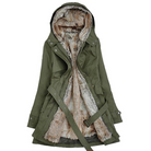 damen-lange-winterjacke-warme