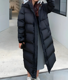 damen-leichte-daunenjacke-steppjacke-lang
