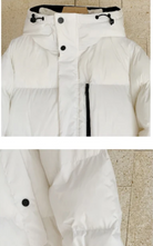 damen-leichte-daunenjacke-steppjacke-lang
