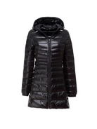 damen-leichte-daunenjacke-steppjacke-lange