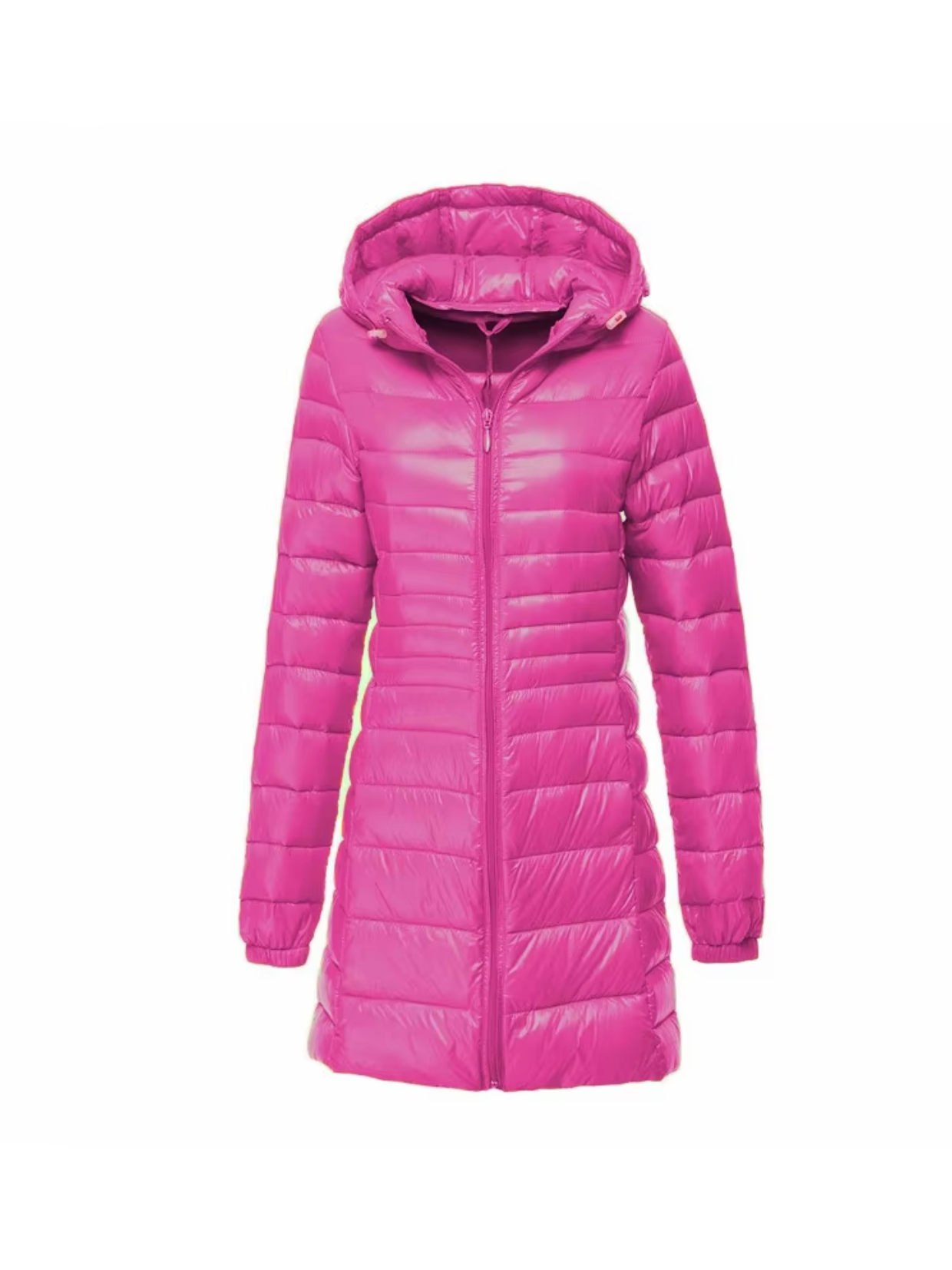 damen-leichte-daunenjacke-steppjacke-lange