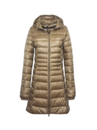 damen-leichte-daunenjacke-steppjacke-lange