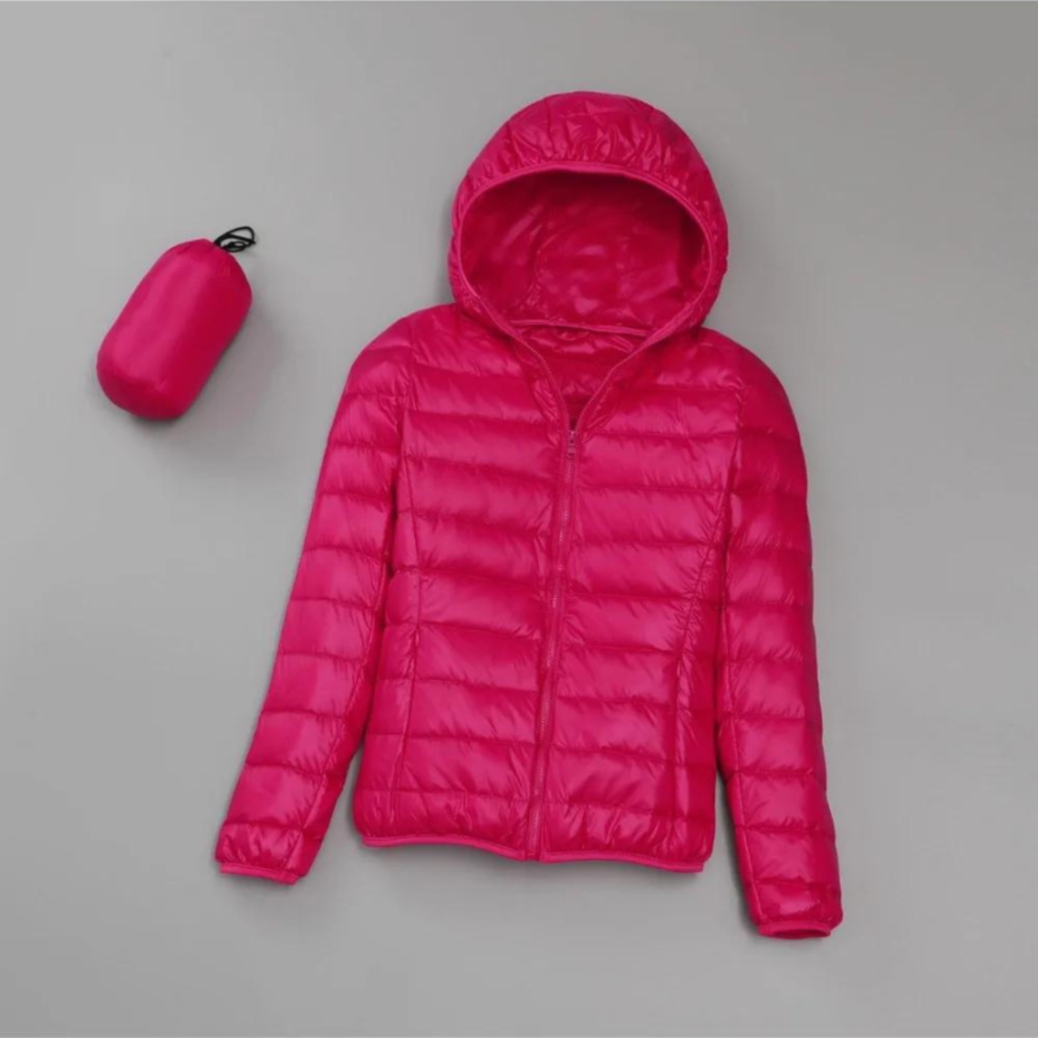 damen-leichte-steppjacke-daunenjacke-kurz