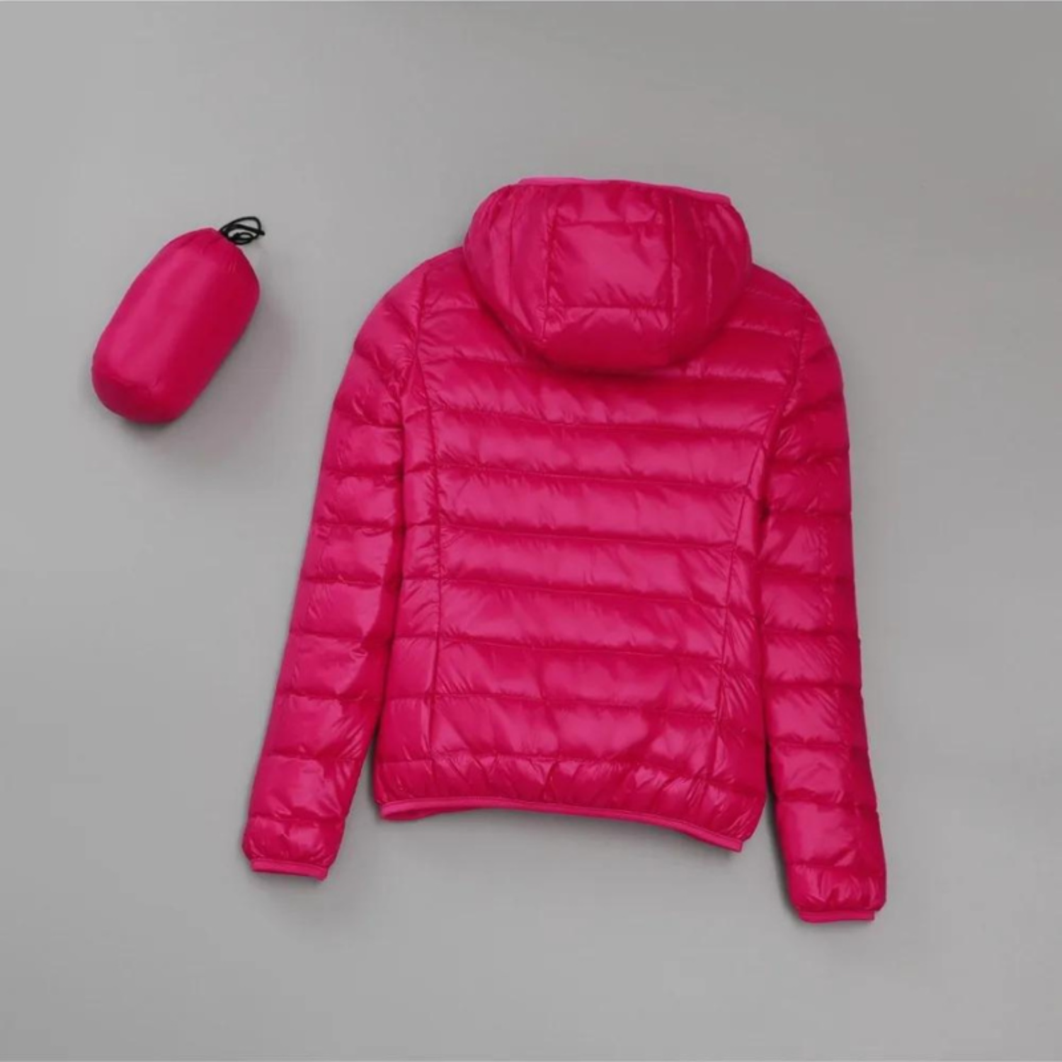 damen-leichte-steppjacke-daunenjacke-kurz