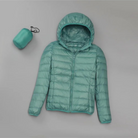 damen-leichte-steppjacke-daunenjacke-kurz