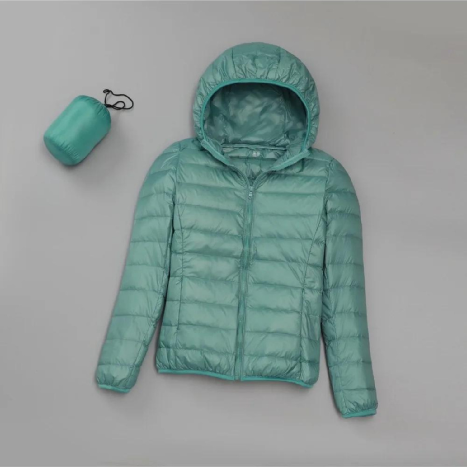 damen-leichte-steppjacke-daunenjacke-kurz