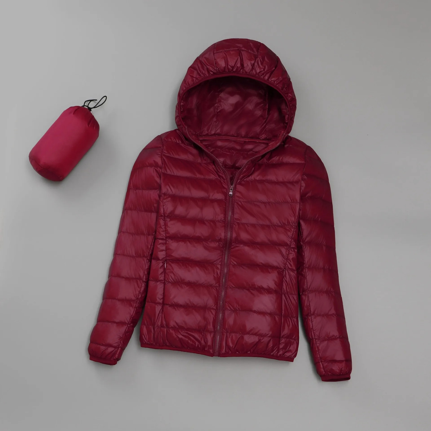 damen-leichte-steppjacke-daunenjacke-kurz