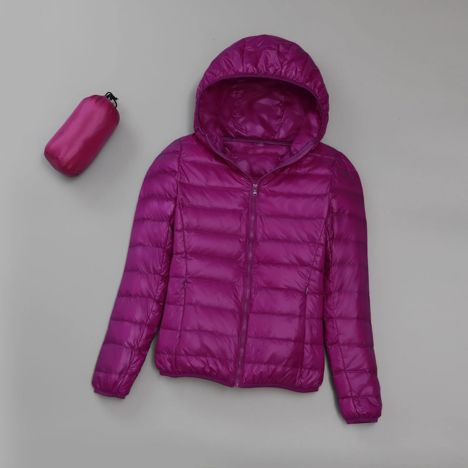 damen-leichte-steppjacke-daunenjacke-kurz