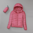damen-leichte-steppjacke-daunenjacke-kurz