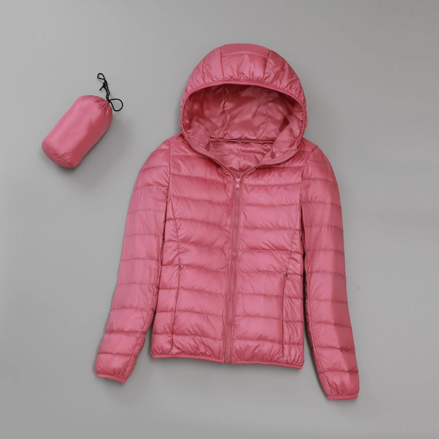damen-leichte-steppjacke-daunenjacke-kurz