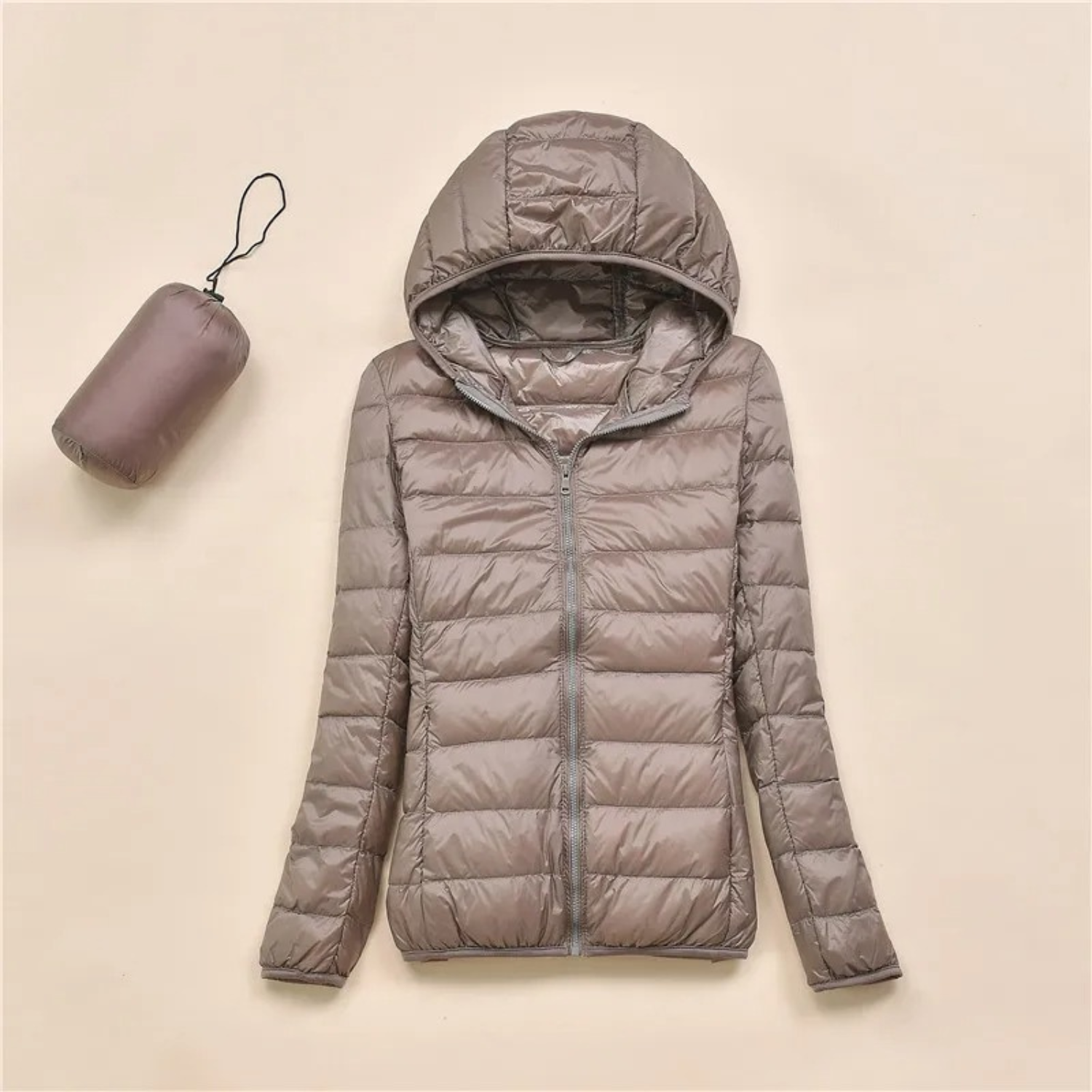 damen-leichte-steppjacke-daunenjacke-kurz