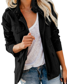 damen-modische-sommerjacke-mantel