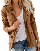damen-modische-sommerjacke-mantel