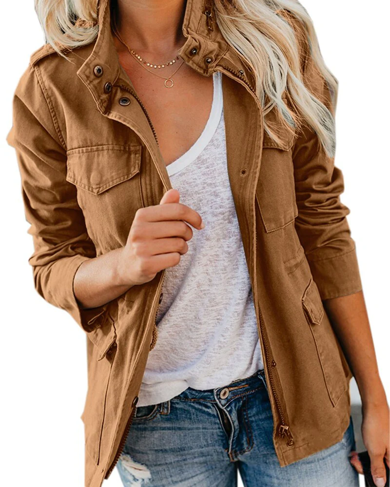 damen-modische-sommerjacke-mantel