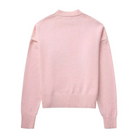damen-oversize-pullover-rosa