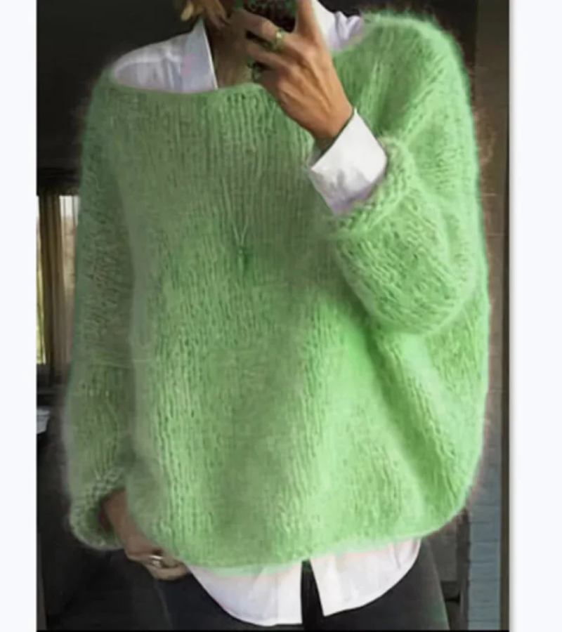 damen-oversize-pullover-sweater