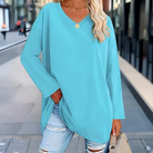 damen-oversized-t-shirt-langarm
