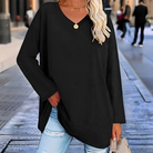 damen-oversized-t-shirt-langarm