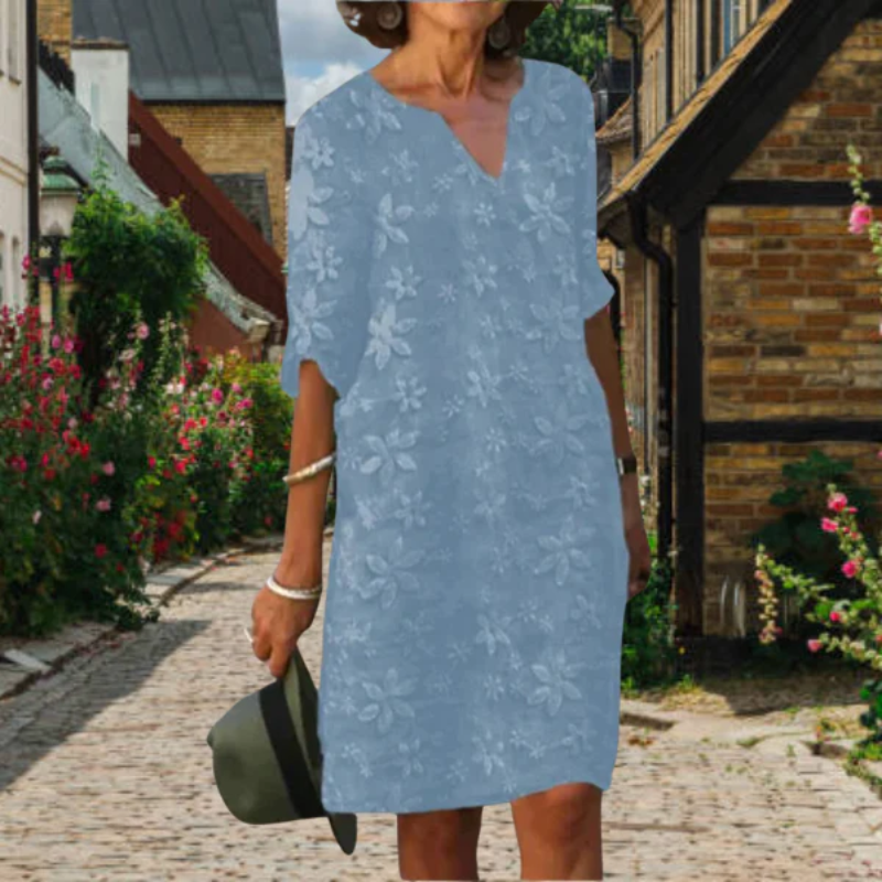 Party-Minikleid für Frauen