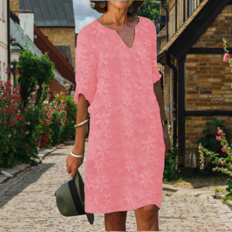 Party-Minikleid für Frauen