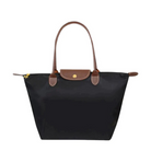 damen-schwarz-handtasche-shopper