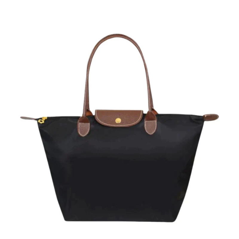 damen-schwarz-handtasche-shopper