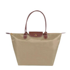 damen-schwarz-handtasche-shopper